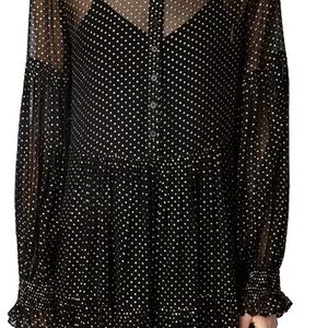 Zadig & Voltaire Dress